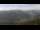 Webcam in Saalbach, 7.1 km