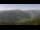 Webcam in Saalbach, 7.1 km