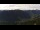 Webcam in Saalbach, 1.7 km