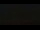 Webcam in Saalbach, 1 mi away