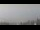 Webcam in Saalbach, 2.8 mi away