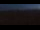 Webcam in Saalbach, 5.4 km