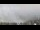 Webcam in Saalbach, 7.2 km