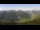 Webcam in Saalbach, 4.8 km