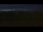Webcam in Saalbach, 2.5 km