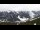 Webcam in Saalbach, 2.8 mi away