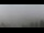 Webcam in Saalbach, 0.7 mi away
