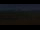 Webcam in Saalbach, 7.1 km