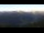 Webcam in Saalbach, 7.2 km