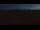 Webcam in Saalbach, 7.2 km