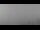 Webcam in Saalbach, 0.7 mi away