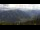 Webcam in Saalbach, 4.9 km