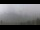 Webcam in Saalbach, 0.7 mi away