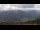 Webcam in Saalbach, 1 mi away