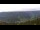 Webcam in Saalbach, 0.9 mi away