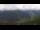 Webcam in Saalbach, 2.6 km