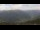 Webcam in Saalbach, 2.2 km entfernt