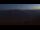 Webcam in Saalbach, 1 mi away