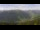 Webcam in Saalbach, 2.5 km entfernt