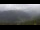 Webcam in Saalbach, 7.2 km