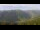 Webcam in Saalbach, 0.9 mi away