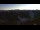 Webcam in Saalbach, 4 km