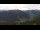 Webcam in Saalbach, 0.7 mi away