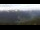 Webcam in Saalbach, 5.4 km