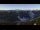 Webcam in Saalbach, 4 km