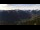 Webcam in Saalbach, 4.9 km