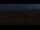 Webcam in Saalbach, 4.8 km