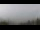 Webcam in Saalbach, 2.8 mi away