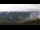 Webcam in Saalbach, 2.1 mi away