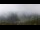Webcam in Saalbach, 0.9 mi away