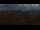 Webcam in Saalbach, 2.8 mi away