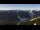 Webcam in Saalbach, 2.5 km