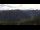 Webcam in Saalbach, 1 mi away