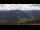 Webcam in Saalbach, 1.6 mi away