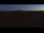 Webcam in Saalbach, 2.6 km