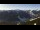 Webcam in Saalbach, 2.5 km