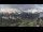 Webcam in Saalbach, 2.8 mi away