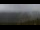Webcam in Saalbach, 2.8 mi away