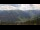 Webcam in Saalbach, 7.2 km