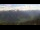 Webcam in Saalbach, 7.2 km