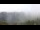 Webcam in Saalbach, 7.2 km