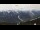 Webcam in Saalbach, 7.2 km