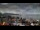 Webcam in Ushuaia, 48.2 mi away