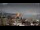 Webcam in Ushuaia, 554 mi away