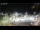 Webcam in Ushuaia, 0.1 mi away