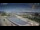 Webcam in Ushuaia, 0.9 km entfernt